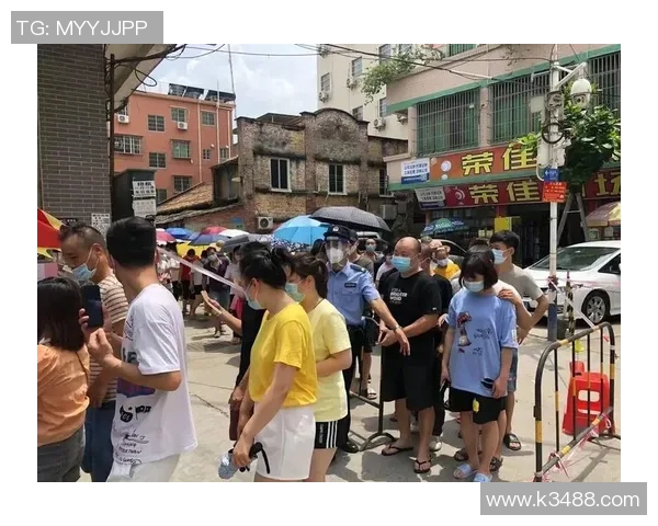 广州足球队盯防革新之路探索与实践解析