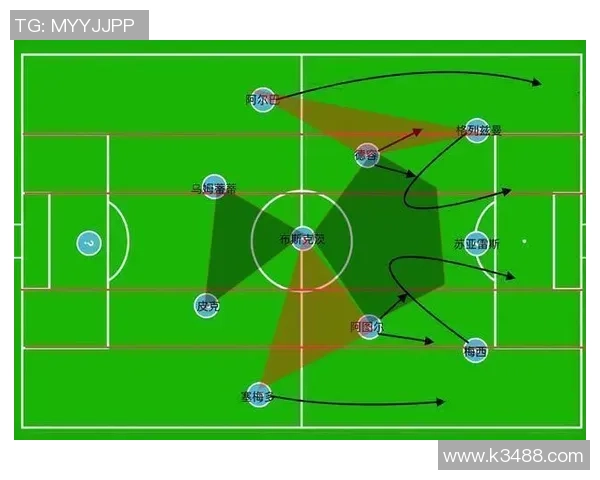成都羽毛球队防守体系解析与战术运用研究