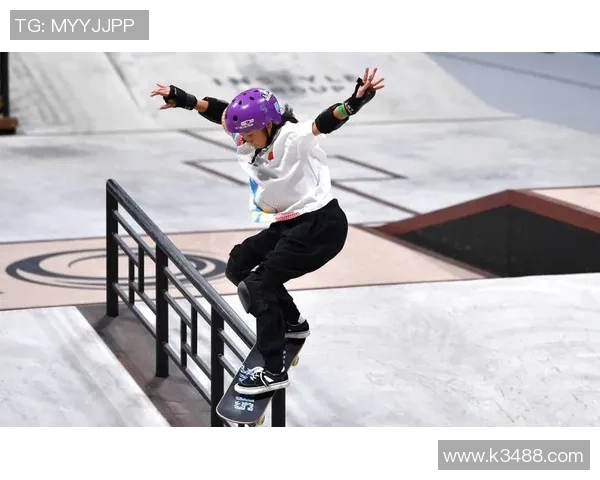 成都滑板队与深圳滑板队赛后复盘速度较量的精彩瞬间与战术分析